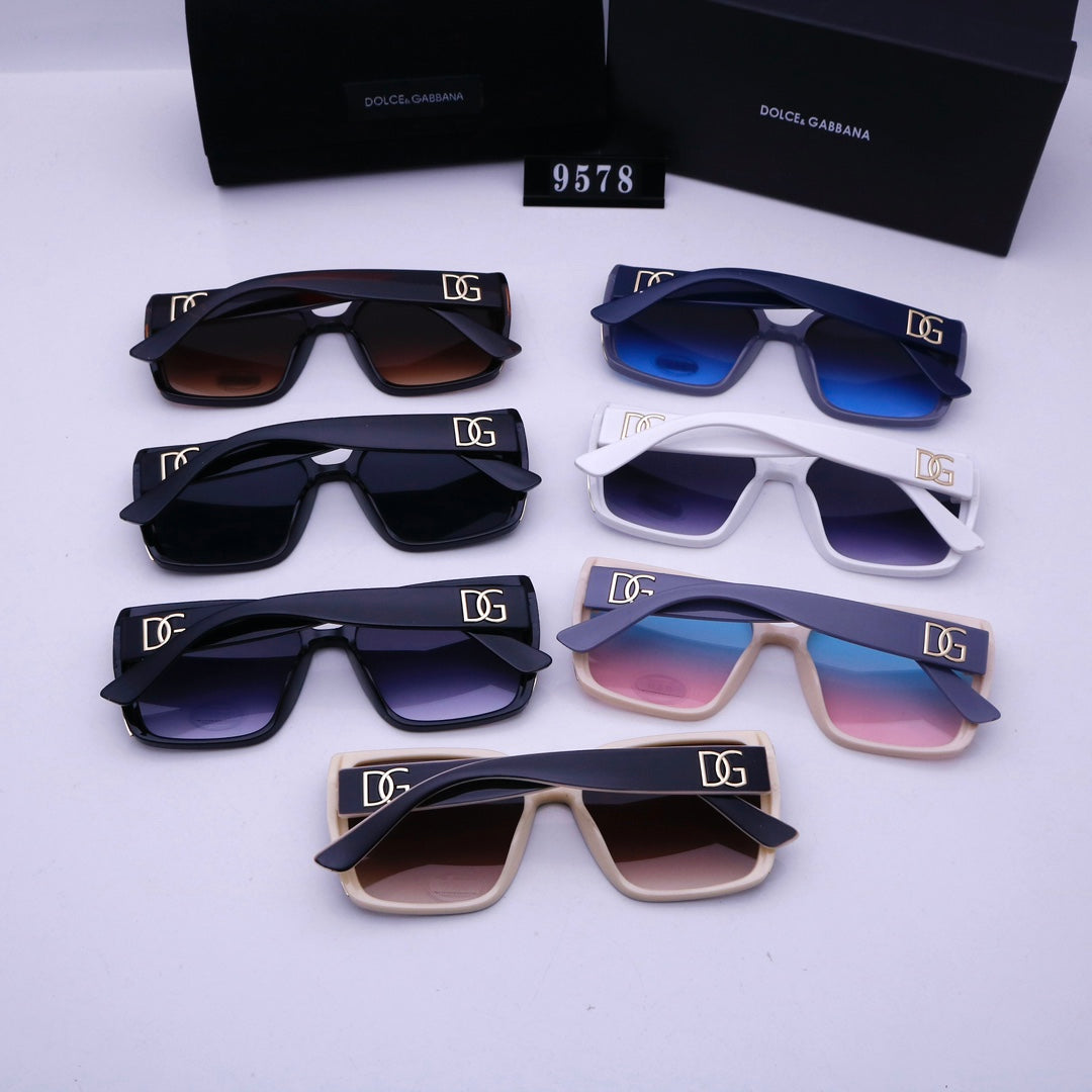 New Style Fashion Sunglasses For Summer -100 product image 9, provided for visual reference and product detail review