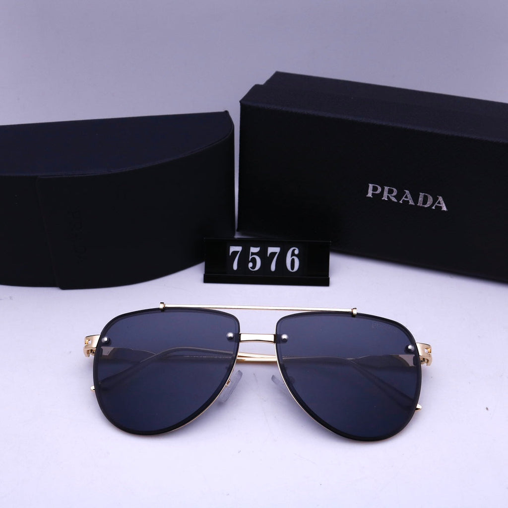 New Style Fashion Sunglasses For Summer -72 product image 9, provided for visual reference and product detail review