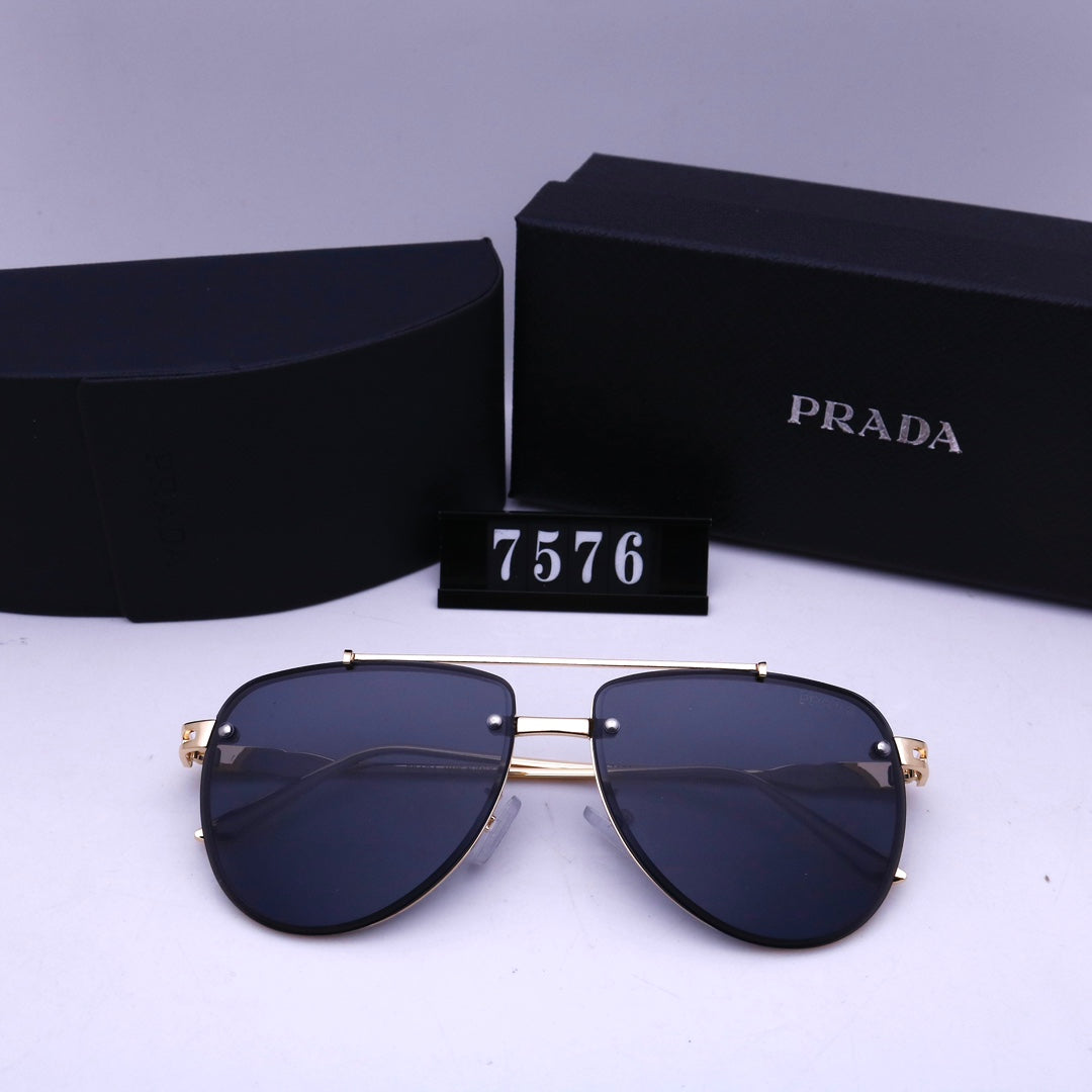 New Style Fashion Sunglasses For Summer -72 product image 9, provided for visual reference and product detail review