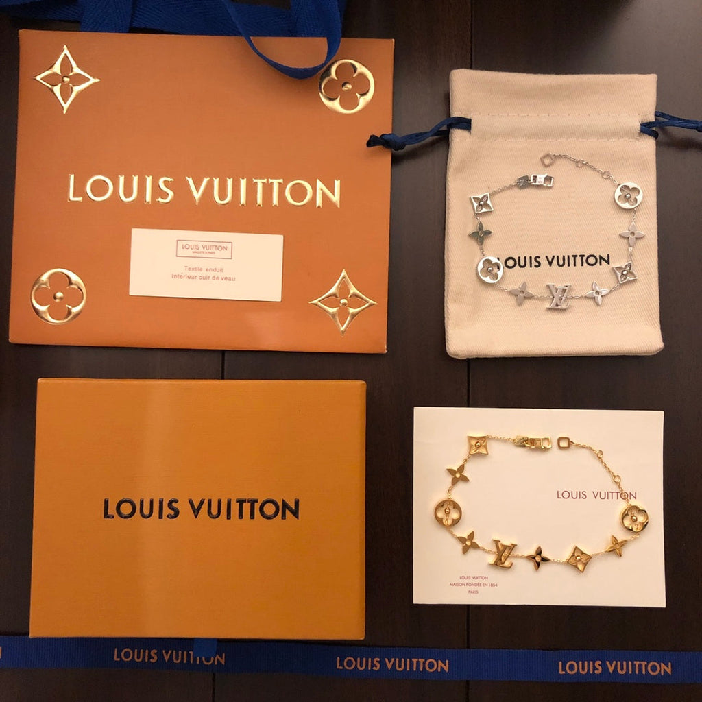 High-Quality Bracelet product image 6, provided for visual reference and product detail review