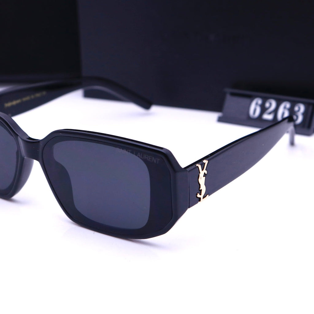 New Style Fashion Sunglasses For Summer -67 product image 11, provided for visual reference and product detail review
