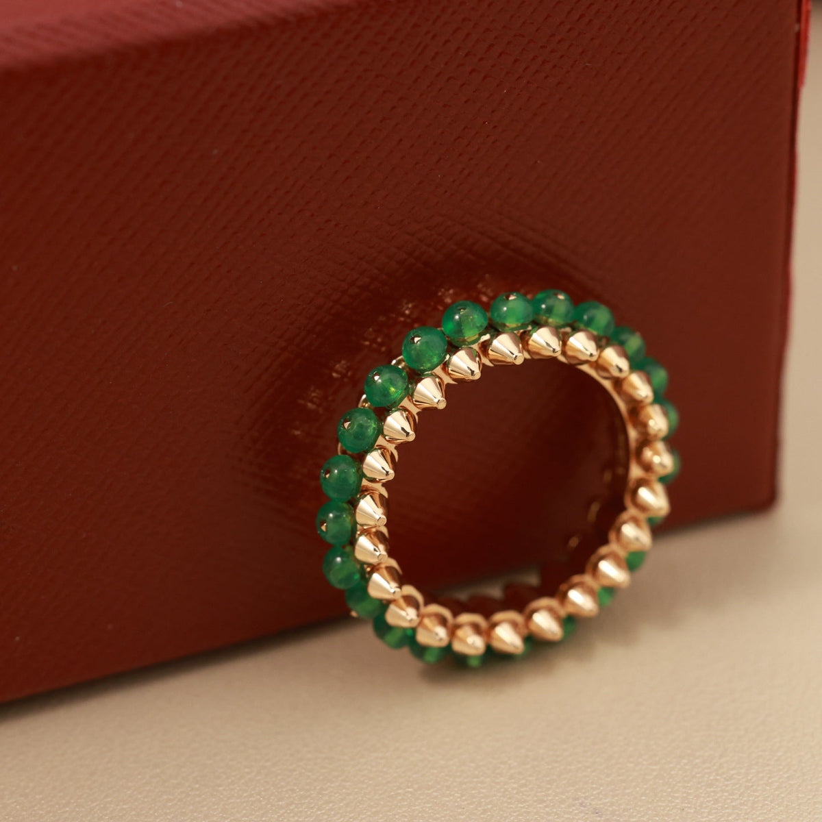 High-Quality Rings-56 product image 3, provided for visual reference and product detail review