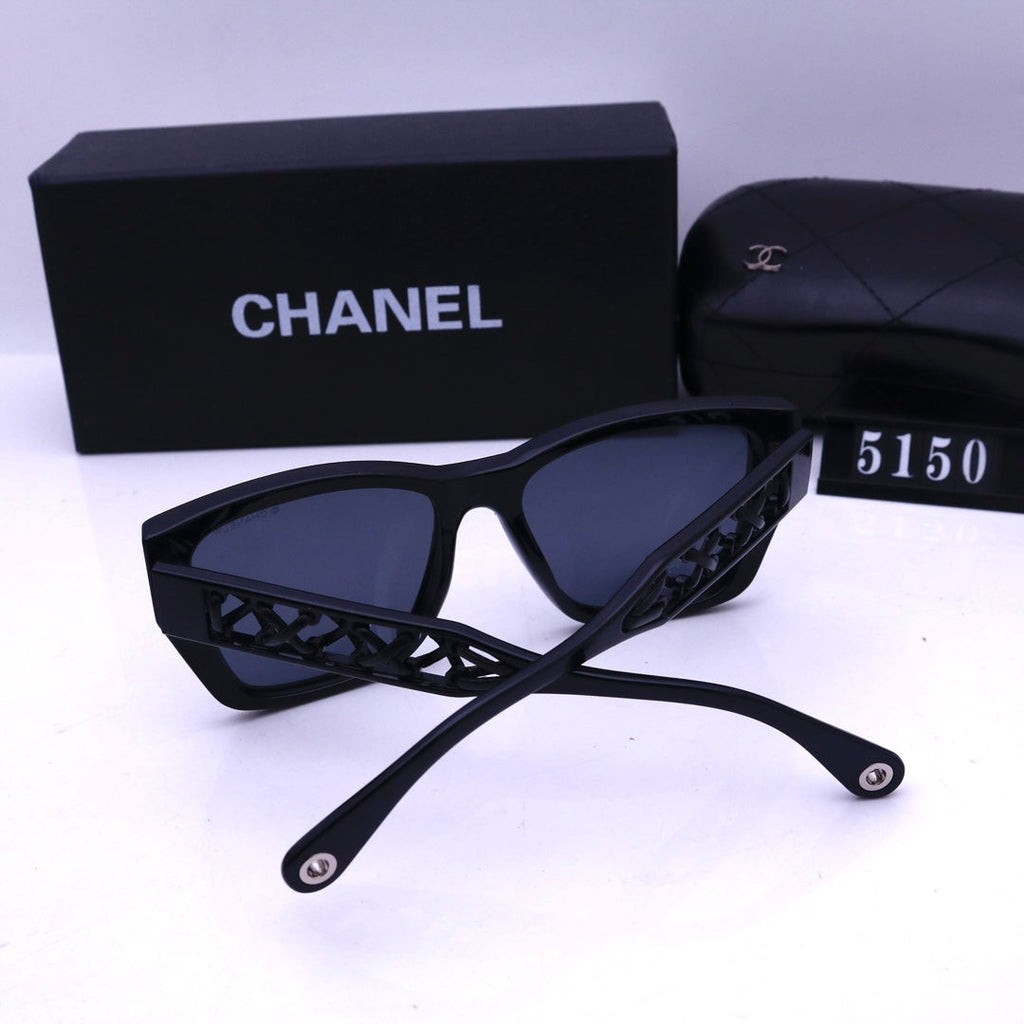 New Style Fashion Sunglasses For Summer -51 product image 8, provided for visual reference and product detail review