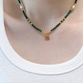 High-Quality Necklaces-177 product image 1, provided for visual reference and product detail review