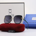 5 Colors Unisex Outdoor Polatrized Sunglasses product image 1, provided for visual reference and product detail review