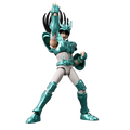 Saint Seiya Champion Class Dragon Shiryu | Blokees product image 1, provided for visual reference and product detail review