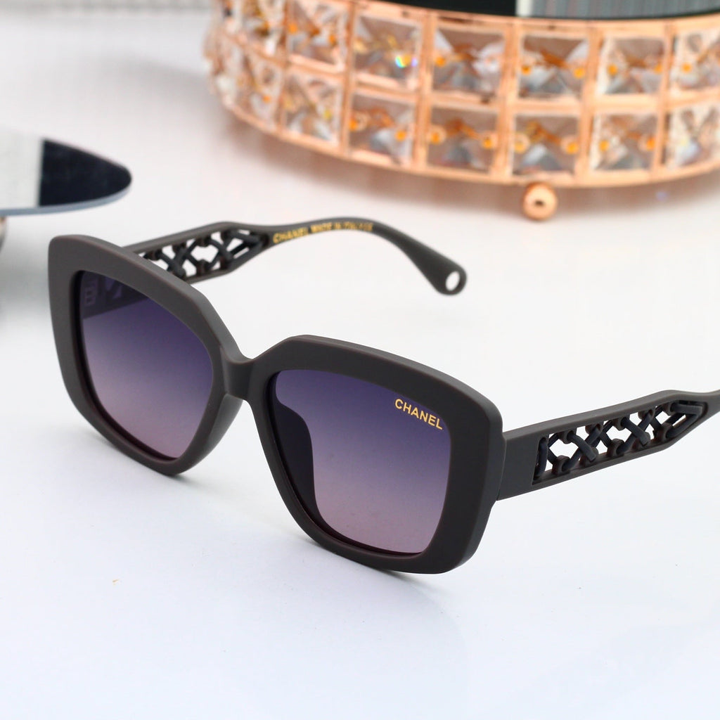 New Stylish Sunglasses-78 product image 10, provided for visual reference and product detail review