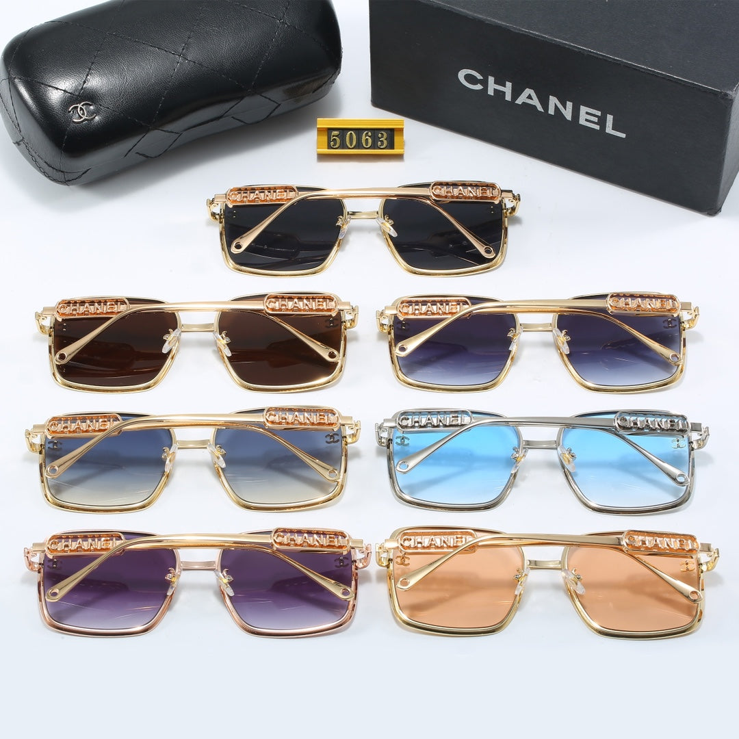 New Style Fashion Sunglasses For Summer -71 product image 9, provided for visual reference and product detail review