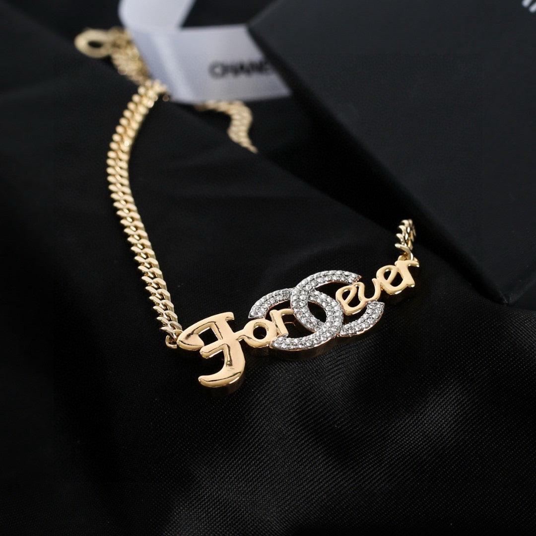 High-Quality Necklaces-163 product image 4, provided for visual reference and product detail review
