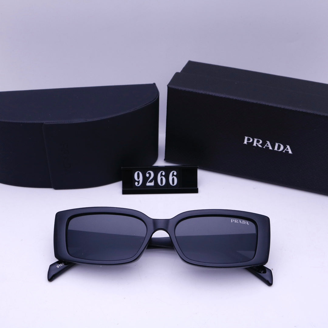 New Style Fashion Sunglasses For Summer -60 product image 8, provided for visual reference and product detail review