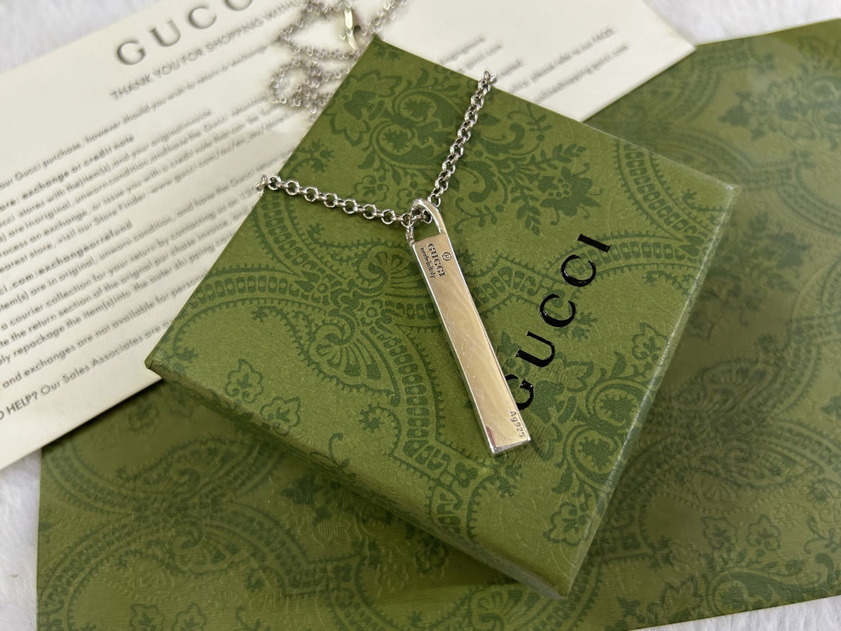 High-Quality Necklaces-71 product image 6, provided for visual reference and product detail review