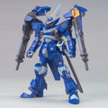Gundam 1/144 HG Seed MSV #05 YFX-200 CGUE DEEP Arms Model Kit product image 1, provided for visual reference and product