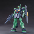 Gundam 1/144 HGUC #150 Zeta Gundam MSA-003 Nemo (Z Gundam Color) Model Kit product image 1, provided for visual reference