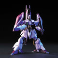 Gundam 1/144 HGUC #062 Zeta Gundam MX-003 Gaza-C (Haman Karn Custom) Model Kit product image 1, provided for visual