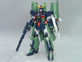 Gundam 1/144 HG Seed Destiny #19 ZGMF-24S Chaos Gundam Model Kit product image 1, provided for visual reference and product