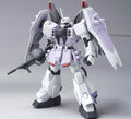Gundam 1/144 HG Seed #28 ZGMF-1001/M Blaze Zaku Phantom (Rey Za Burrel Custom) Model Kit product image 1, provided for
