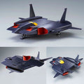 Gundam 1/144 HG Do-Dai Kai Model Kit Exclusive product image 1, provided for visual reference and product detail review