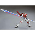 Gundam 1/144 HGUC Gundam Seed Destiny ZGMF-X56S/B Sword Impulse Gundam Revive HGCE Model Kit Exclusive product image 1,