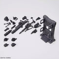 Gundam 1/144 The Gundam Base Limited System Weapon Kit #001 Model Kit Exclusive product image 1, provided for visual