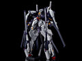 Gundam 1/144 HGUC Advance of Z The Flag of Titans RX-124 Gundam Tr-6 [Haze'n-thley II RAH] Model Kit Exclusive product image