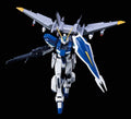 Gundam 1/144 HGUC #232 HGCE Seed Destiny GAT-04 Windam Model Kit product image 1, provided for visual reference and product
