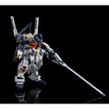 Gundam 1/144 HG Advance of Zeta (Flag of Titan) RX-121-3C Gundam TR-1 Haze'N-Thley Exclusive Model Kit product image 1,