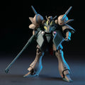 Gundam 1/144 HGUC #058 Zeta Gundam RX-110 Gabthley Model Kit product image 1, provided for visual reference and product