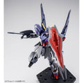 Gundam 1/144 HGBD:R GAT-04EL Eldora Windam (Exclusive) Model Kit product image 1, provided for visual reference and product