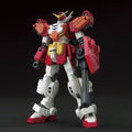 Gundam 1/144 HGUC #236 HGAC Gundam Wing XXXG-01H Gundam Heavyarms Model Kit product image 1, provided for visual reference