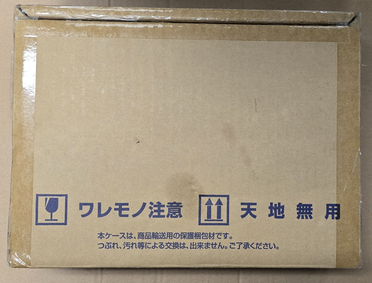 Gundam 1/144 Gundarium Alloy RX-78-2 Gundam Alloy Model Kit Limited Edition Exclusive RARE product image 4, provided for