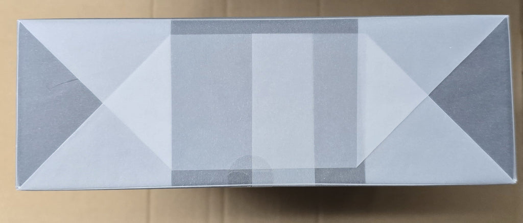 Gundam 1/144 Gundarium Alloy RX-78-2 Gundam Alloy Model Kit Limited Edition Exclusive RARE product image 6, provided for