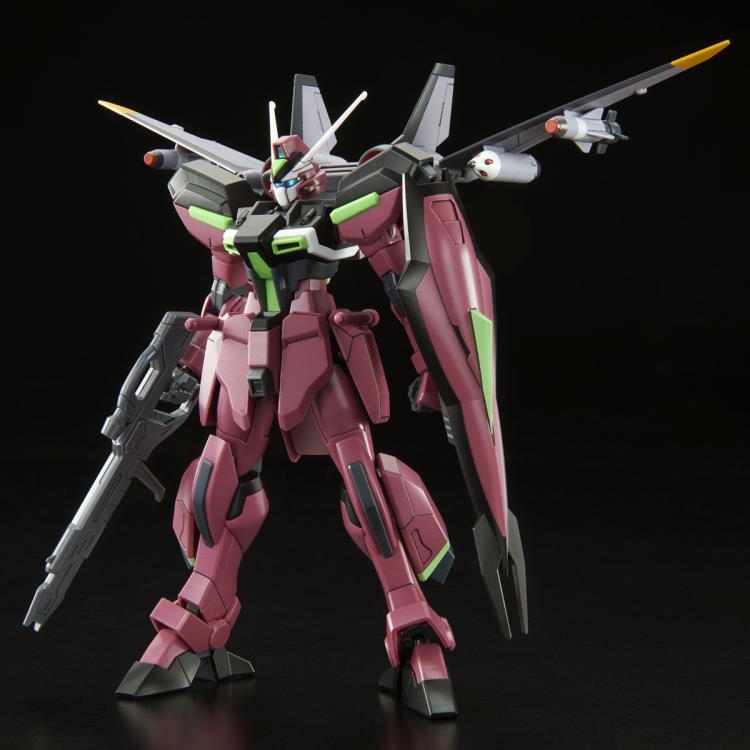 Gundam 1/144 HGUC Gundam Seed Destiny GAT-04 Windam (Neo Roanoke) HGCE Model Kit Exclusive product image 1, provided for