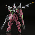Gundam 1/144 HGUC Gundam Seed Destiny GAT-04 Windam (Neo Roanoke) HGCE Model Kit Exclusive product image 1, provided for