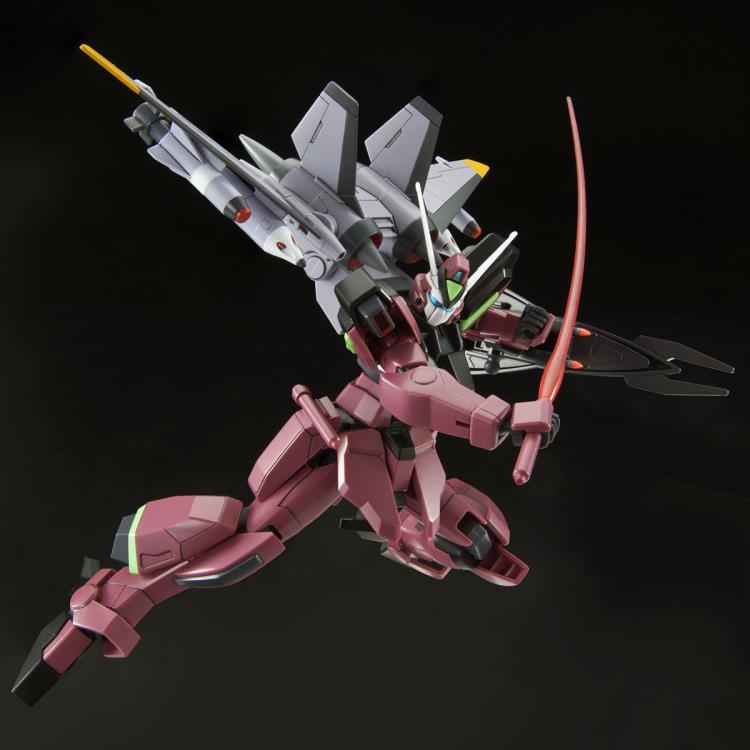 Gundam 1/144 HGUC Gundam Seed Destiny GAT-04 Windam (Neo Roanoke) HGCE Model Kit Exclusive product image 2, provided for