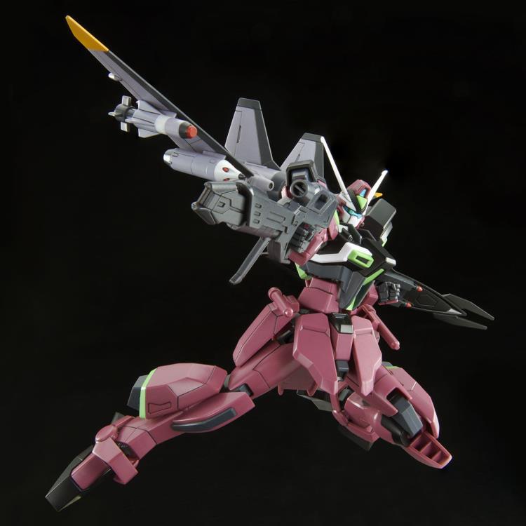 Gundam 1/144 HGUC Gundam Seed Destiny GAT-04 Windam (Neo Roanoke) HGCE Model Kit Exclusive product image 3, provided for