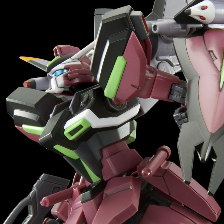 Gundam 1/144 HGUC Gundam Seed Destiny GAT-04 Windam (Neo Roanoke) HGCE Model Kit Exclusive product image 4, provided for