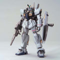 Gundam 1/144 HG Gundam MK-II 21st Century Real Type Ver. Model Kit Exclusive product image 1, provided for visual reference