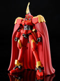 Gundam 1/144 HGUC Gundam Wing Dual Story: G-Unit OZ-06MS-SS1 Leo-S HGAC Model Kit Exclusive product image 1, provided for