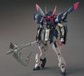 Gundam 1/144 HG IBO #042 ASW-G-56 Gundam Gremory Model Kit product image 1, provided for visual reference and product detail