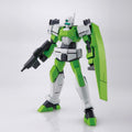 Gundam 1/144 HG AGE #18 RGE-C350 Shaldoll Custom Model Kit product image 1, provided for visual reference and product detail