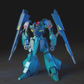 Gundam 1/144 HGUC #042 Zeta Gundam ORX-005 Gaplant Model Kit product image 1, provided for visual reference and product