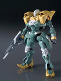 Gundam 1/144 HG IBO #030 STH-20 Hekija Model Kit product image 1, provided for visual reference and product detail review