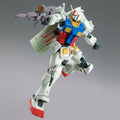 Gundam 1/144 HGUC Gundam Cucuruz Doan's Island RX-78-2 Gundam (Cucuruz Doan's Island Ver.) Model Kit Exclusive product image