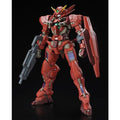 Gundam 1/144 RG GNY-001F Gundam Astraea Type-F Model Kit Exclusive product image 1, provided for visual reference and
