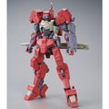 Gundam 1/144 Gundam Iron Blooded Orphans Frame Shiden Custom (Ryusei-Go) Model Kit Exclusive product image 1, provided for