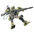 Gundam 1/144 HG WFM #06 MSJ-105CC Chuchu's Demi Trainer Model Kit product image 1, provided for visual reference and product