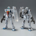 Gundam 1/144 HGUC Gundam Cucuruz Doan's Island RGM-79 GM (Sleggar) Model Kit Exclusive product image 1, provided for visual