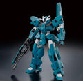 Gundam 1/144 HG WFM #17 EDM-GA-01 Gundam Lfrith Ur Model Kit product image 1, provided for visual reference and product