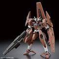Gundam 1/144 HG WFM #18 EDM-GA-02 Gundam Lfrith Thorn Model Kit product image 1, provided for visual reference and product