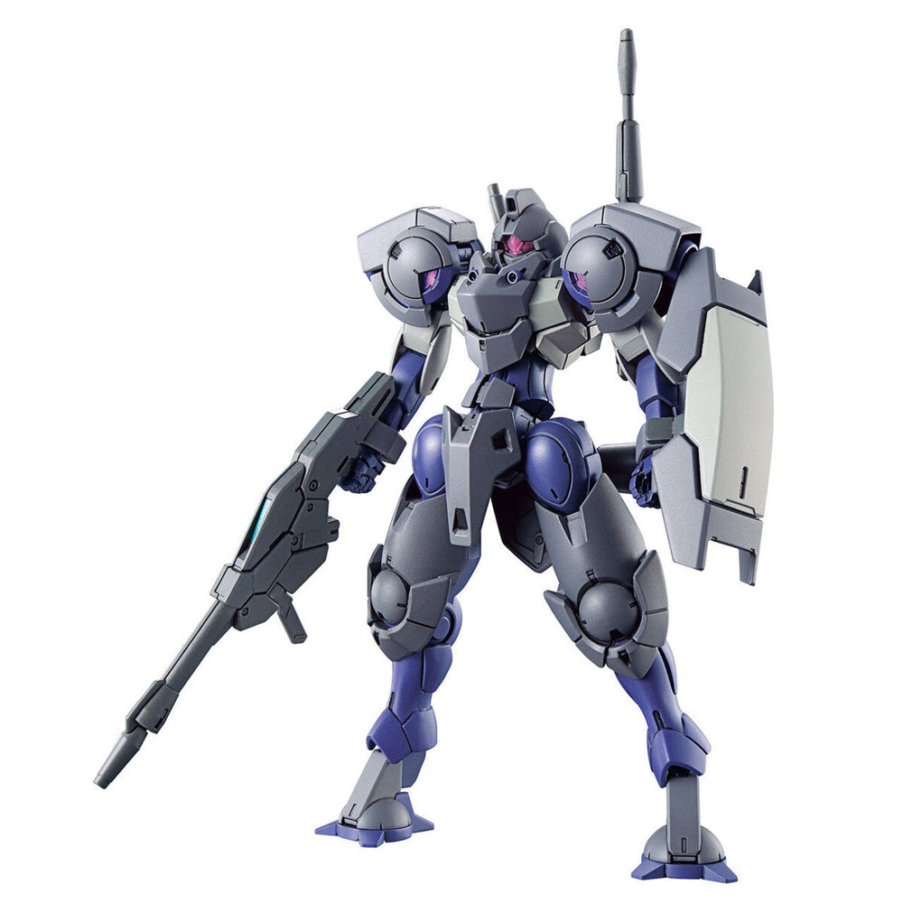 Gundam 1/144 HG WFM #22 CFP-013 Heindree Sturm Model Kit